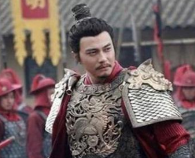 李成梁是明朝将领，为何有人说他是清朝的功臣呢？