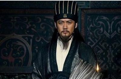 盘点历史上人气最高的五个人，他们分别是谁？