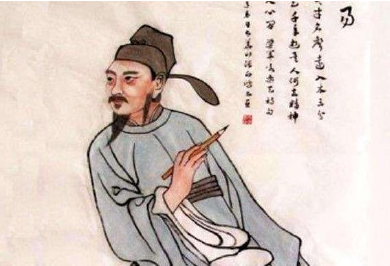 揭秘：历史上唐穆宗长庆元年的科举复试案是怎么回事？