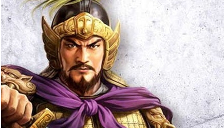 张辽和张郃同为曹操五子良将之一，他们各自都是什么结局？