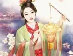 郑阿春是如何进入司马睿后宫的？他们的感情如何？