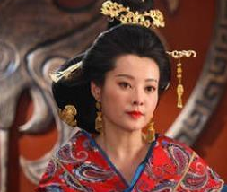 王政君为什么能成为汉元帝的皇后？她与汉元帝的感情如何？