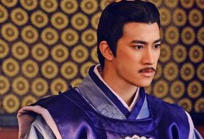 唐高宗李治是个怎样的皇帝？真的是&ldquo;昏懦之主&rdquo;吗？