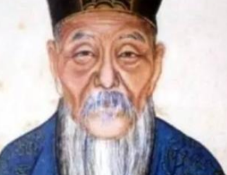 北宋道士张怀素与理学家程颢之间发生过什么故事？