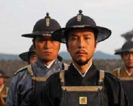 曾经红极一时的锦衣卫，为什么会逐渐走向衰落？