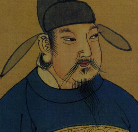 李隆基是一个什么样的皇帝 李隆基前后变化为何那么大