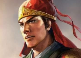 逍遥津之战，凌统是如何力战张辽，保全孙权性命的？