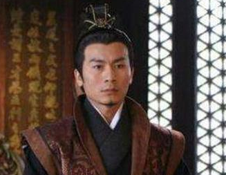 后周皇帝柴荣，五代第一明君，一生有何作为?