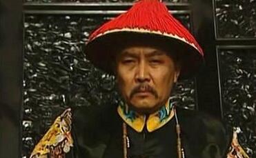 爱新觉罗&middot;弘晸：康熙最惨的子孙，被囚禁了53年