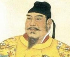 探索朱元璋的奋斗历程，他有哪些优势？