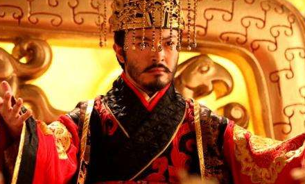 隋炀帝是个怎样的皇帝？他有没有什么功绩呢？