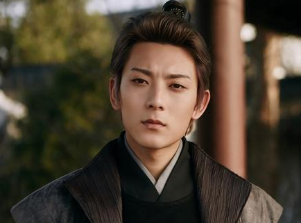 王莽当初平平奇奇 王莽是怎么在二十九岁封侯的