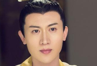 重耳登基之后，为何下令杀死恩人介子推?