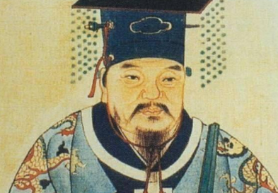 徐达故意放元顺帝逃走，背后是什么原因？