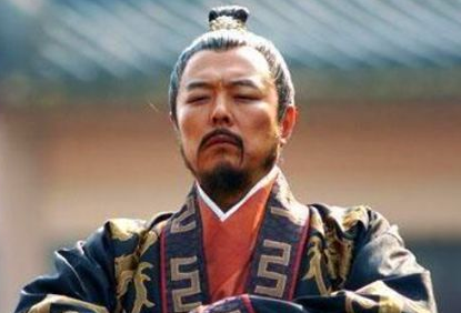 唐初三大名将之一：李道宗是个怎样的人？