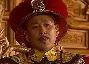 康熙无间喊错水果的名字，为何无人反驳？