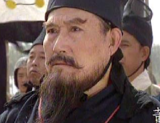 历史上真实的董承是什么样的人？骗了多少人