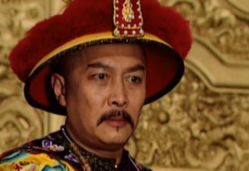 什么是滚钉板？清朝的民告官又是什么样子的？