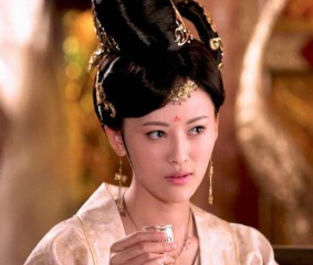 李世民将李元吉与李建成的儿子都杀了，为何独独留下了女儿们？