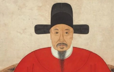 &ldquo;闽南十才子&rdquo;之一的陈安，最后为何惨遭车裂？