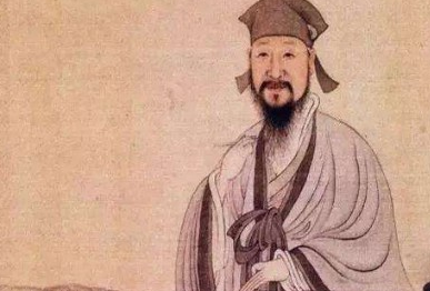 文坛巨匠袁枚有哪些著作？其实还是个大美食家