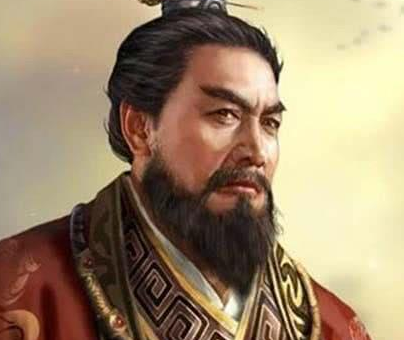 关羽真的有放过曹操吗 关羽和曹操决裂是因为一个女人吗