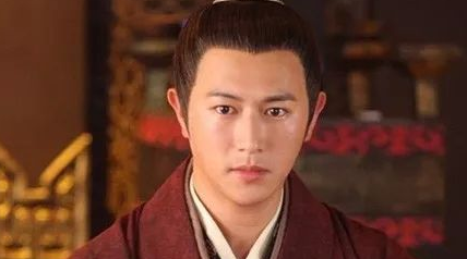 刘恒为何被称为汉文帝？临死前竟还在检讨自己没有什么德行