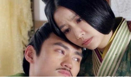 阴丽华与刘秀的关系如何？她在历史上真的有那么好吗？