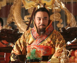 隋炀帝非常勤政，为什么都说他是个昏庸无道的人？