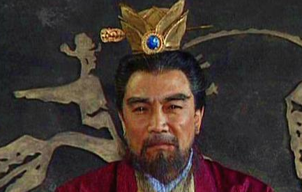 种暠究竟有着什么能力？竟使羌胡及西域诸国都纷纷臣服