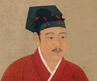 宋徽宗与李煜有哪些相似之处？他登基后做了什么？