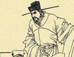 王安石变法是在怎样的背景下实行的？最后为何会失败？