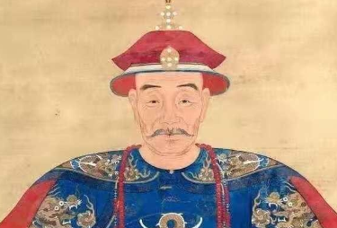 耿精忠是康熙的姑父，怎么最后死那么惨？