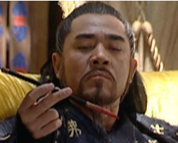 明朝的灭亡是否起始于嘉靖帝？与万历帝和崇祯帝又有多大关系呢？