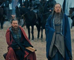 曹操怀疑司马懿吗，他为什么没有杀了司马懿？史料中是如何记载的？