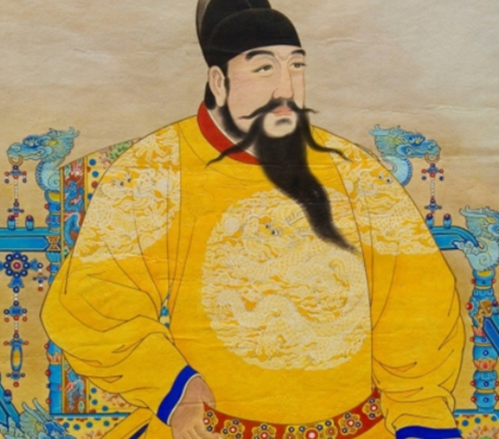 朱棣北伐为什么都来去匆匆 朱棣只是为了装装样子吗