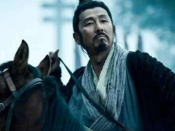 吕后的父亲为什么要将女儿嫁给刘邦？刘邦的家族是地方豪强吗？