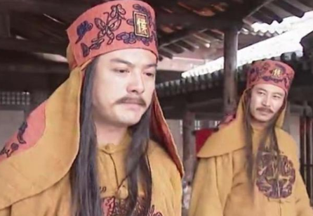 李秀成和陈玉成最后是怎么反目成仇的？