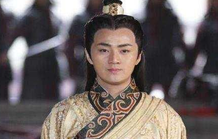 李元吉和李建成双方是相互信任的吗 李元吉为什么不保持中立