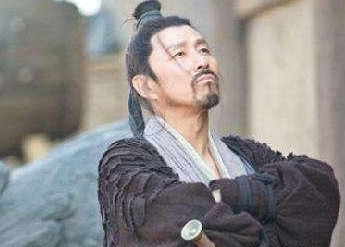 秦末时期的沛县，为什么在起义时会推选刘邦作为首领？