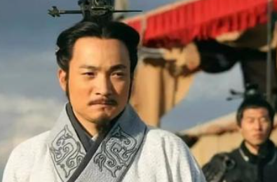 秦国的崛起离不开司马错，为何他的名气却很低呢？