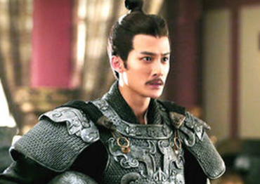 参与西晋的&ldquo;八王之乱&rdquo;，司马亮最后结局如何？