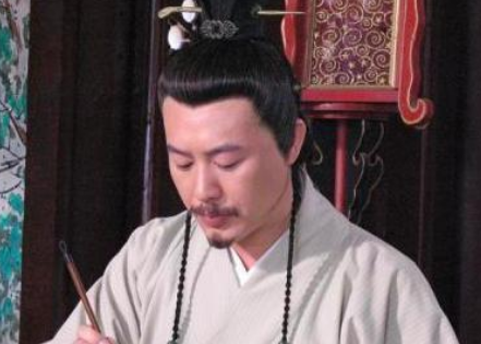 骆宾王起兵讨伐武则天，最后什么结局？