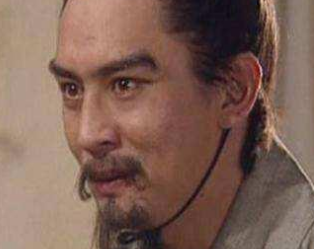 郭嘉是如何预料到孙策将死于暗杀？真相是什么