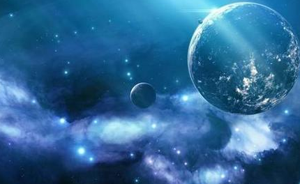 脉冲星作为现代天文的发现之一，其脉冲究竟是怎样产生的