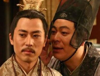 相对于其他朝代而言，为何宋朝没有宦官之乱？