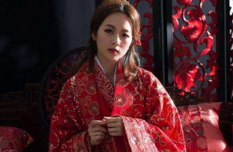 明清时期为何寡妇的数量非常多呢？这种现象的根源是什么？