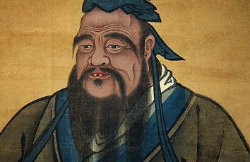 孔子是一介文人，为何经常随身带着剑呢？