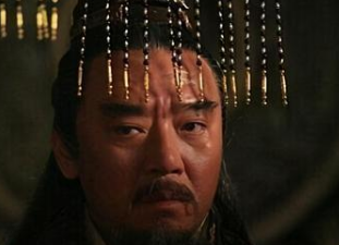 历史上，魏国存在的两次巅峰时期都是什么结果？