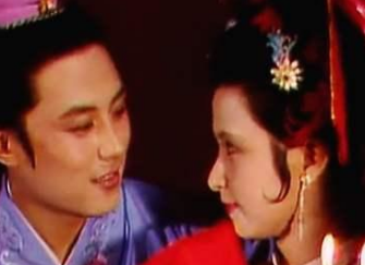 贾琏偷娶尤二姐能瞒凤姐好几个月？有哪些人知道这些事